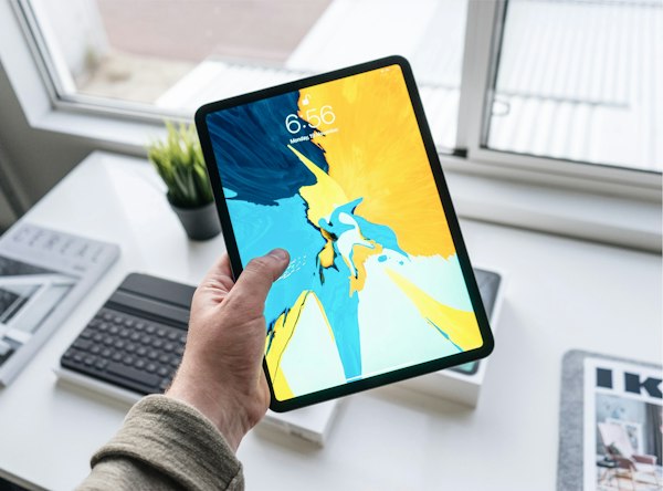 2026 LOL 比赛现场大屏幕